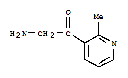 713481-58-4 structure