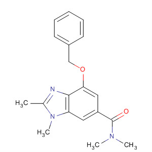 713529-58-9 structure