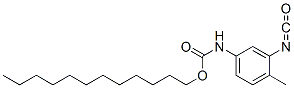 71427-58-2 structure