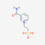 7143-58-0 structure