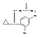 7145-58-6 structure