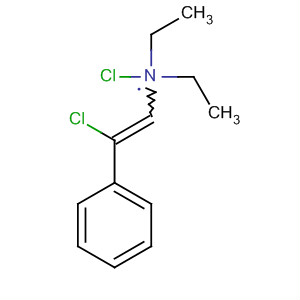 716-58-5 structure