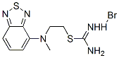 71605-58-8 structure