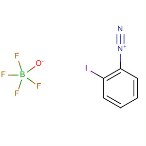 7169-58-6 structure