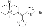 71731-58-3 structure