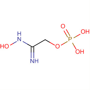 717832-58-1 structure