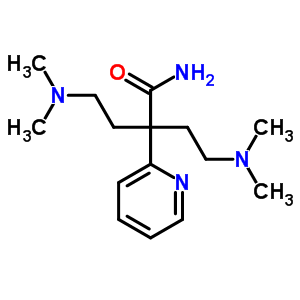 71824-58-3 structure