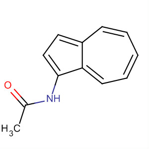 7206-58-8 structure