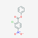 72090-58-5 structure