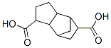 72120-58-2 structure
