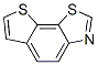 72121-58-5 structure