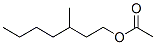 72218-58-7 structure