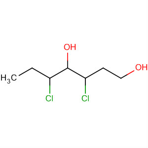 72241-58-8 structure