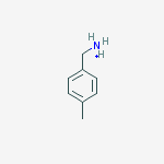 7230-58-2 structure