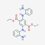7238-58-6 structure