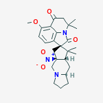 72401-58-2 structure