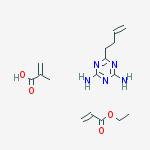 72403-58-8 structure