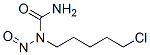 72468-58-7 structure