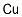 72480-58-1 structure