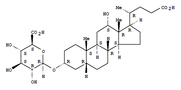 72504-58-6 structure