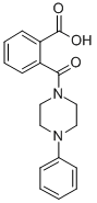 72547-58-1 structure
