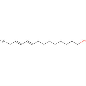 72553-58-3 structure