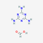 72578-58-6 structure