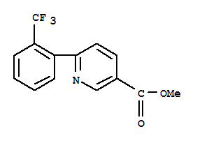 726136-58-9 structure
