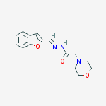 72627-58-8 structure