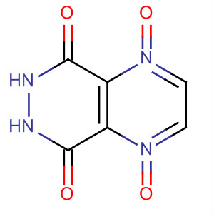 72668-58-7 structure