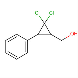 72733-58-5 structure