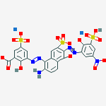72939-58-3 structure