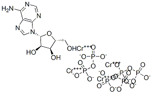 73037-58-8 structure