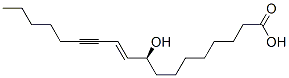 7309-58-2 structure