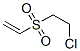 7327-58-4 structure