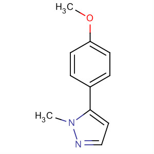 73387-58-3 structure