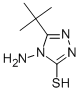 73396-58-4 structure
