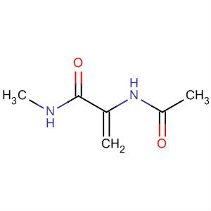 73491-58-4 structure