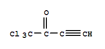 735276-58-1 structure