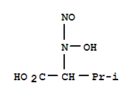 736885-58-8 structure
