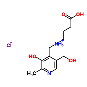 73758-58-4 structure