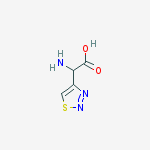 738546-58-2 structure