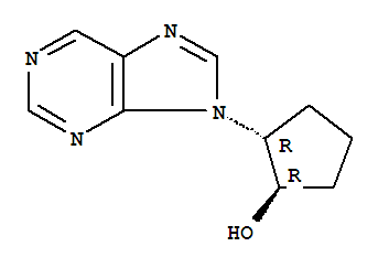 7400-58-0 structure