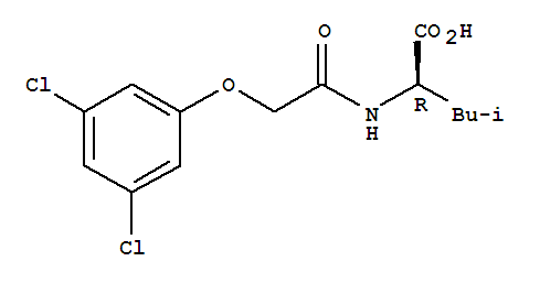 7404-58-2 structure