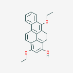 74192-58-8 structure