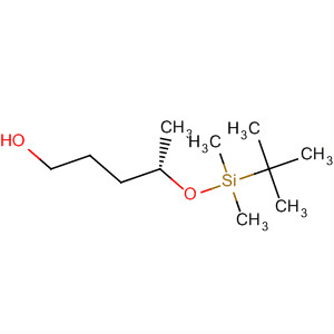 74500-58-6 structure
