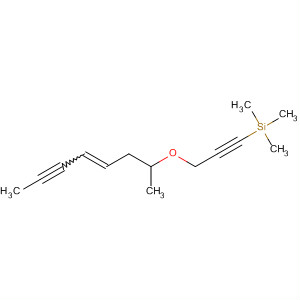74585-58-3 structure