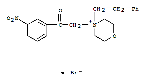7469-58-1 structure