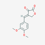 7478-58-2 structure