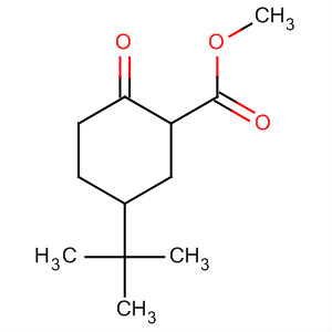 74851-58-4 structure